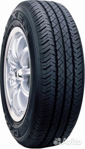 Roadstone Classe Premiere CP321 205/65 R16