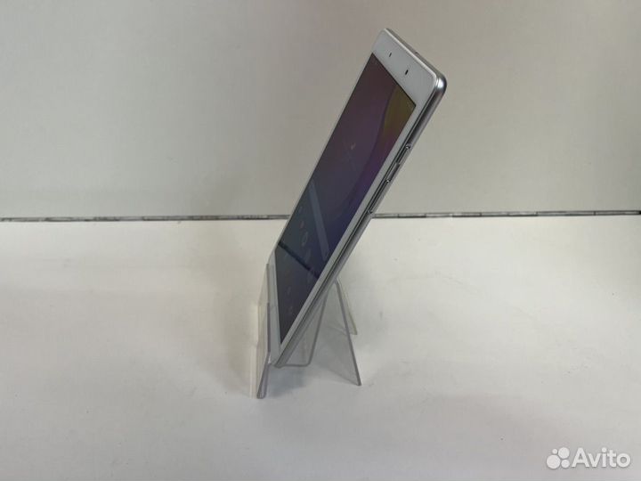Планшет с SIM-картой Samsung Galaxy Tab A 8.0 SM-T