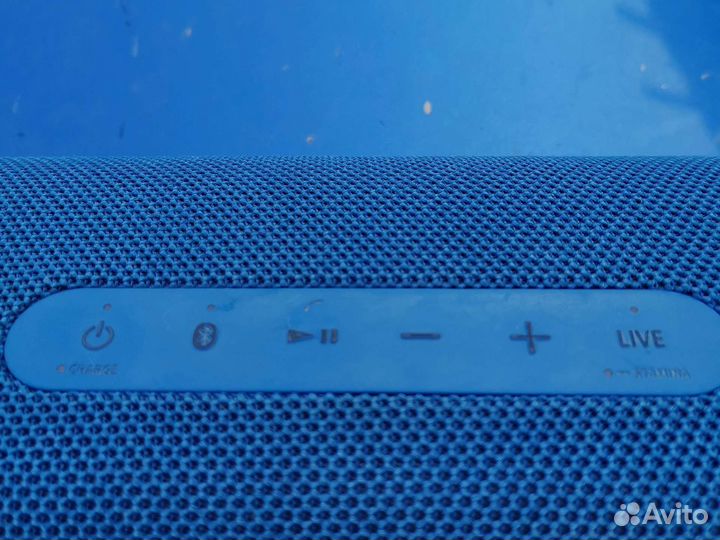 Продам sony xb 43
