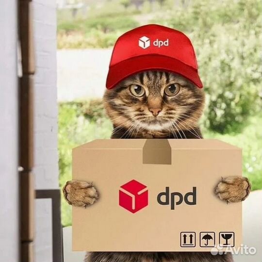 Водитель на погрузчик