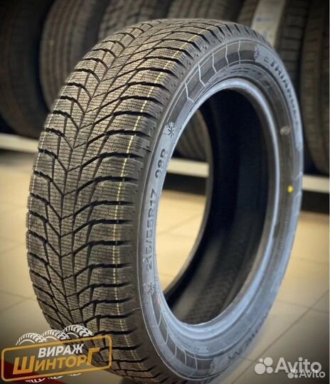 Triangle PL01 205/55 R16 94R