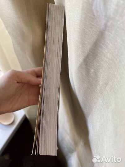 Леонардо да Винчи «Суждения о науке и искусстве»