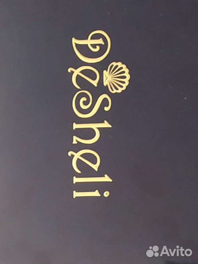 Ультразвуковой аппарат для лица