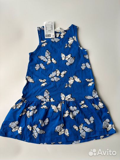 Сарафан H&M