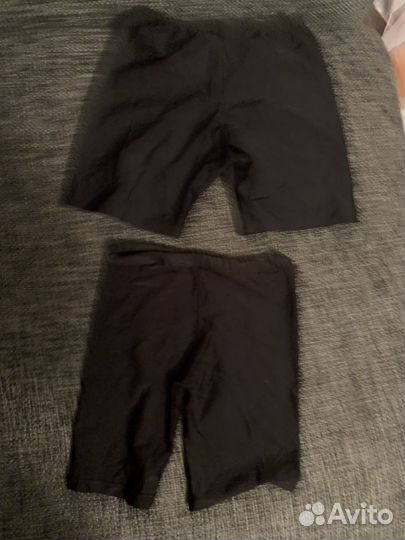 Спортивные и танцевальные купальники