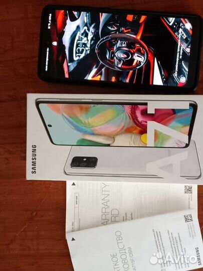 Мобильные телефоны бу samsung