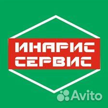 Ремонт стиральных машин, духовых шкафов, вытяжек