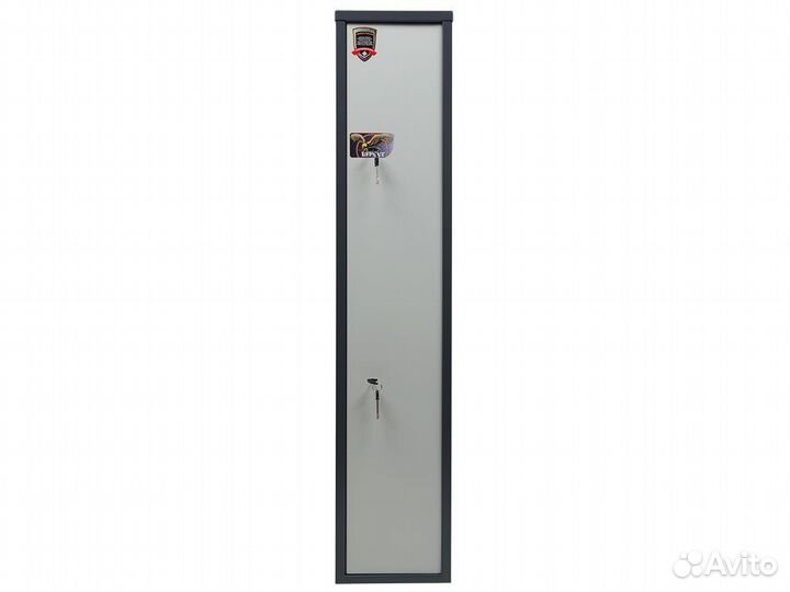 Сейф для ружья aiko