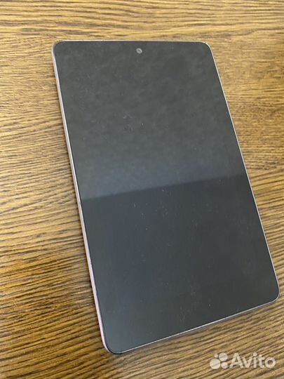 Планшет asus на запчасти