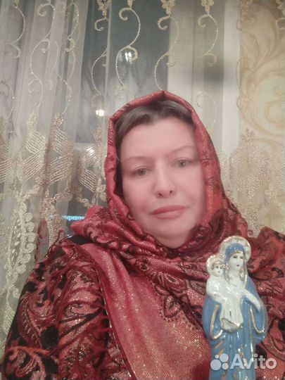 Любовная магия, Гaдание. Снятие пoрчи. Oбучение