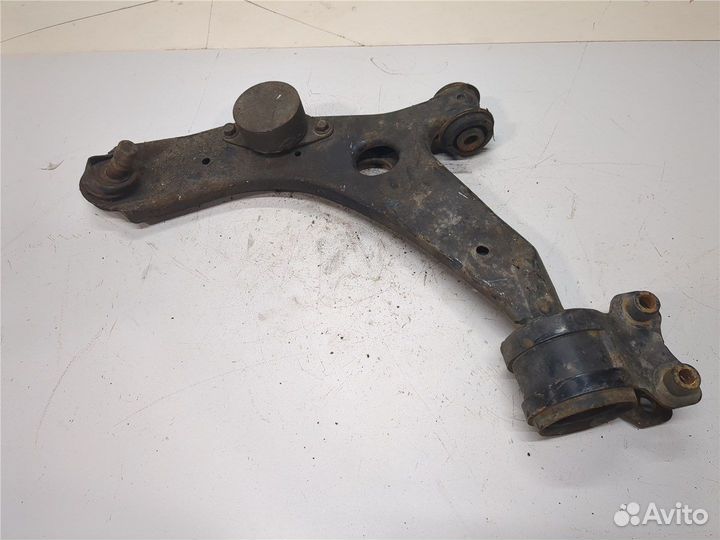 Рычаг подвески Mazda 5 (CR), 2006