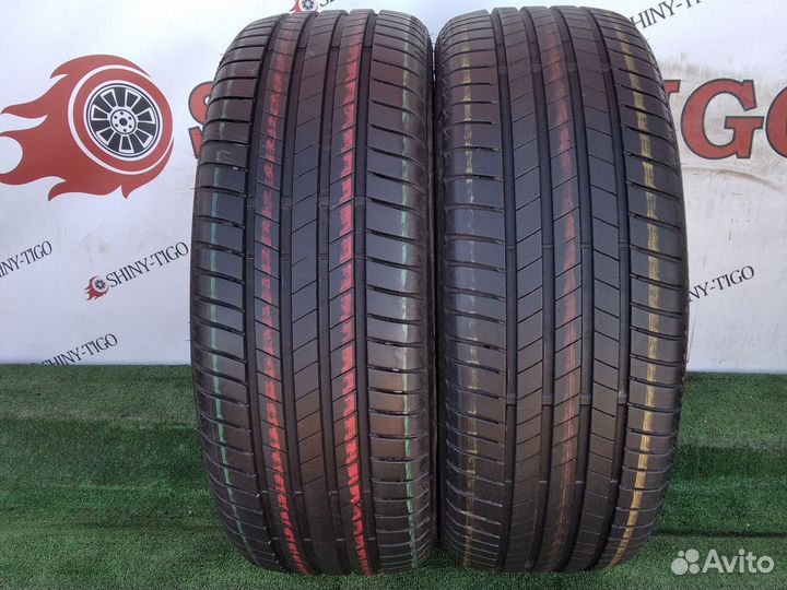 Bridgestone Turanza T005 225/45 R19 96W