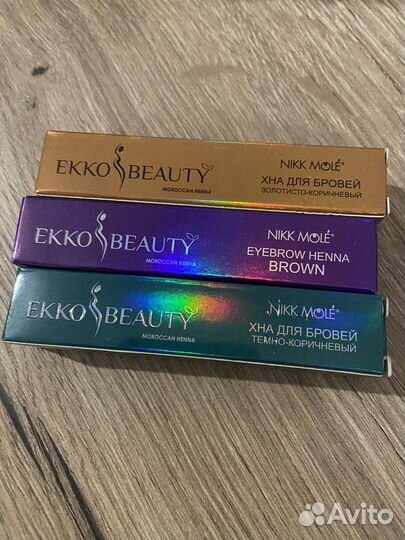 Воскоплав баночный