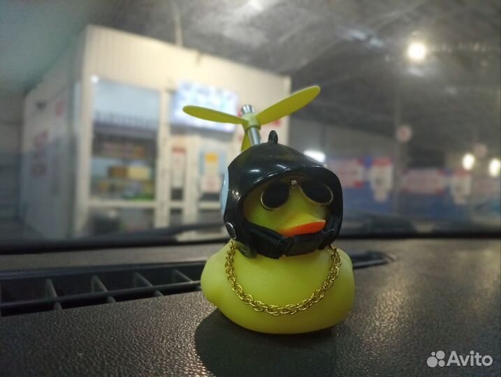 Вещи для Дуни