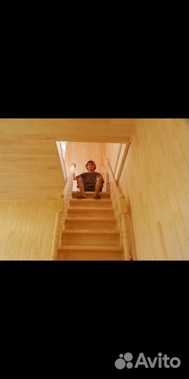 Плотник столяр, станочник,отделочник