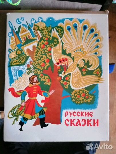 Коллекционные спички