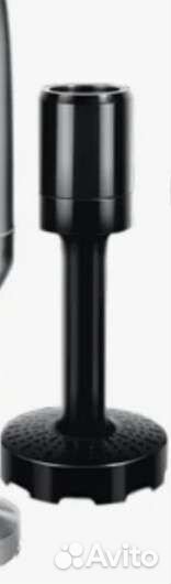 Блендер redmond