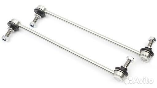 Стойки стабилизатора honda/хонда