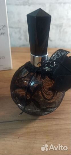 Парфюм мужской Antonio Banderas King of Seduction