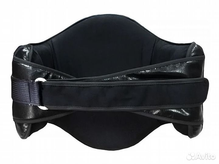 Пояс тренера Рэй-спорт