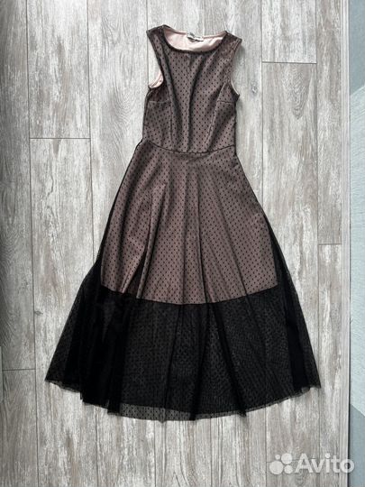 Женские вещи пакетом 42/44