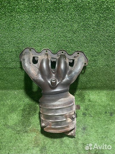 Катализатор z18xer z16xer