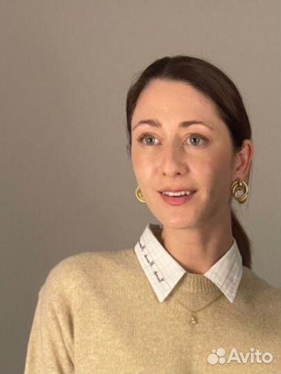 Репетитор по английскому языку