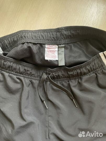 Шорты на мальчика