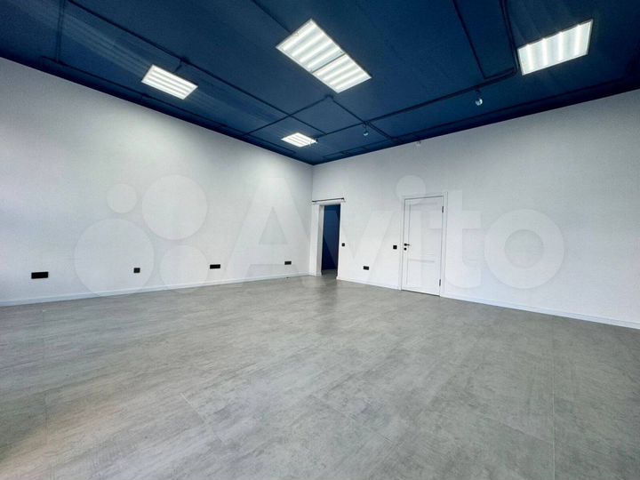 Аренда Помещения