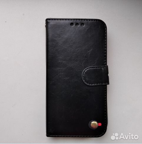 Флип-кейс для Xiaomi Redmi 5A