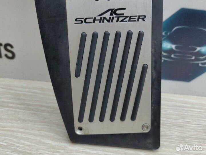 Подножка Bmw X6 E71 N54B30 2008