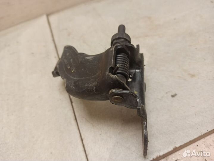 Ролик сдвижной двери Форд