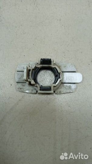 Кронштейн датчика парковки