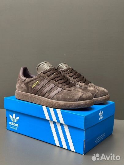 Adidas gazelle