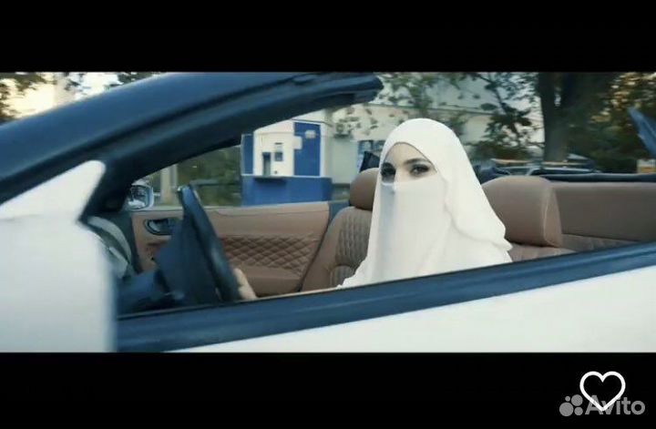 Видеограф / Фотограф