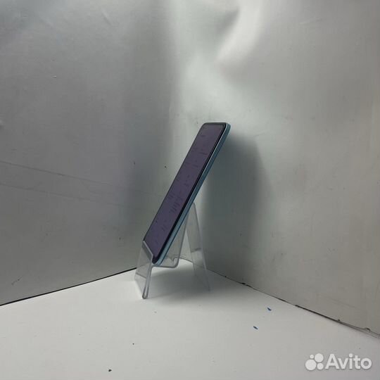 realme Narzo 50, 6/128 ГБ