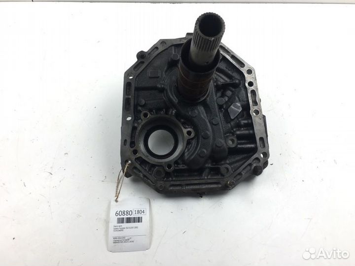Насос АКПП Subaru Forester SG5 EJ205 2002