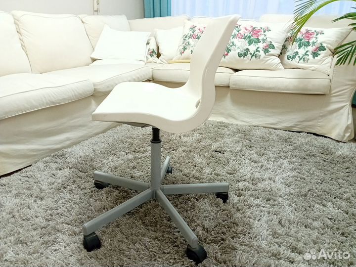 Стул кресло