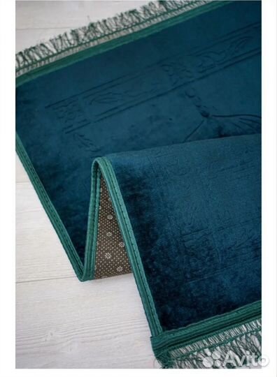 Коврик для намаза