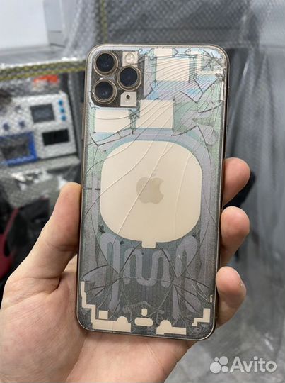 Ремонт телефонов iPhone/Samsung/Huawei/Xiaomi