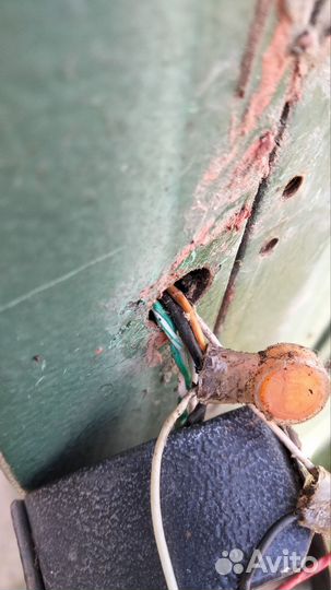 Ремонт систем видеонаблюдения, домофонии, лвс