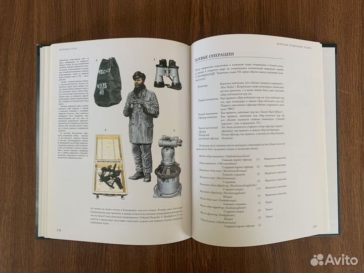 Уилльямсон, Г. 