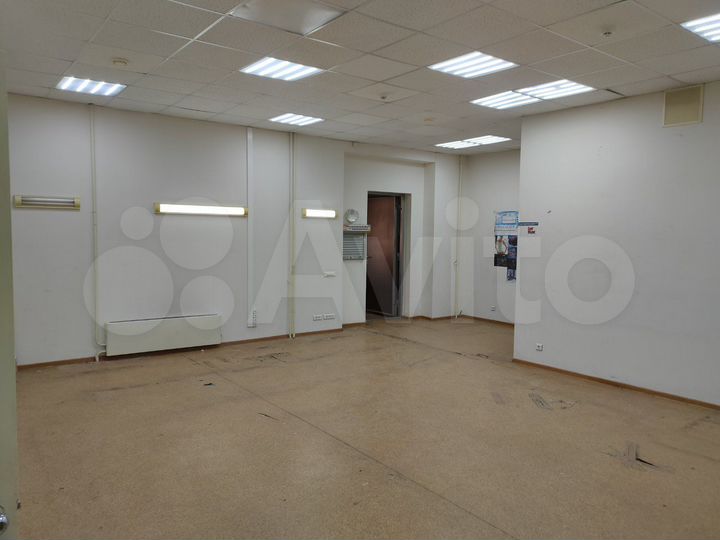 Свободного назначения, 176 кв.м