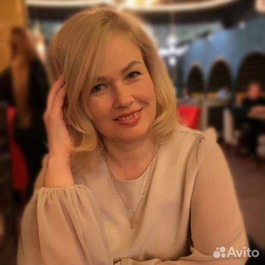 Курсовые, дипломы, диссертации, контрольные работы