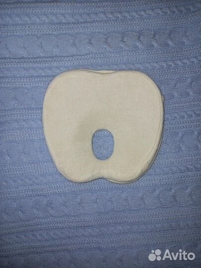 Подушка-позиционер