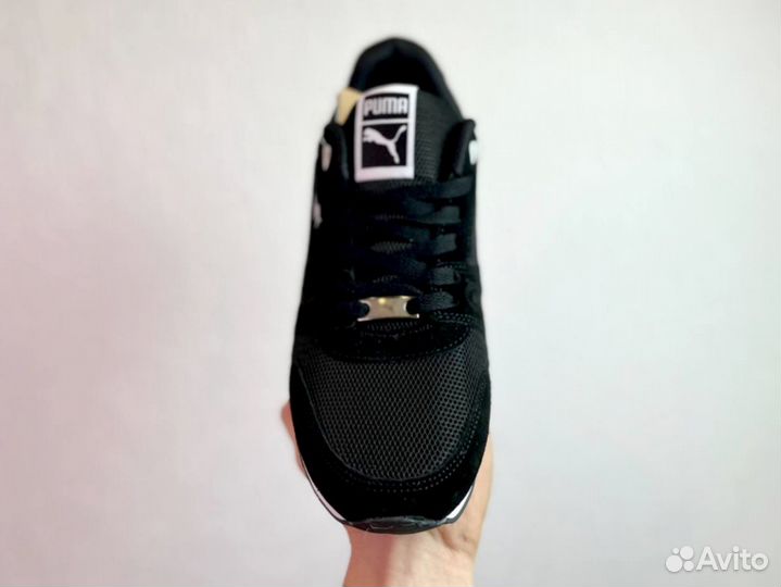 Кроссовки Puma