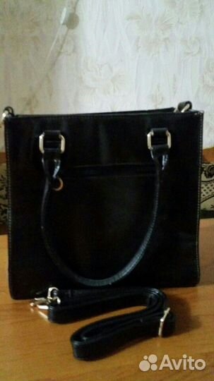 Сумка женская