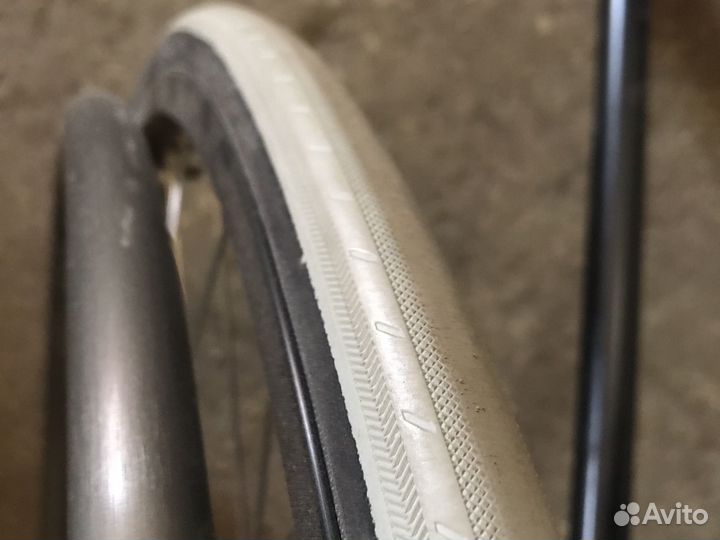 Спортивная коляска кресло