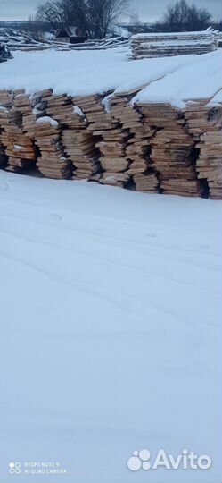 Пиломатериалы брус доска с доставкой