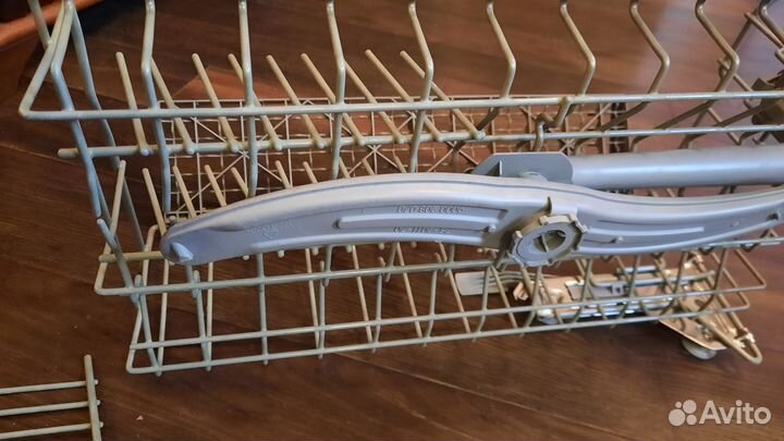 Корзина для посудомоечн. маш. neff, bosh 45см